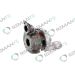 Lader, Aufladung 003-002-000028R Lader, Aufladung 003-002-000028R