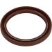 Wellendichtring Kurbelwelle 81-53584-00
