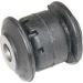 A.B.S. Stiller Block 270580 A.B.S. Stiller Block 270580