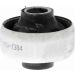 VAICO Lagerung, Lenker V10-1384 VAICO Lagerung, Lenker V10-1384