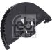 Reparatursatz, Automatische Ku 11439 Reparatursatz, Automatische Ku 11439