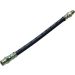 Bremsschlauch 52-0420