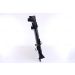 Wasserkühler PKW 63122 Wasserkühler PKW 63122