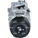 Kompressor, Klimaanlage EASY FIT 32216