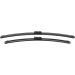 Bosch Scheibenwischer Aerotwin A296S 3397007296 Bosch Scheibenwischer Aerotwin A296S 3397007296