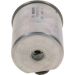 Kraftstofffilter JEEP Grand Cherokee F 026 402 112