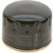 Ölfilter RENAULT,CHRYSLER,FIAT,SUZUKI 0 451 103 141