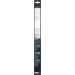 BOSCH Scheibenwischer 3 397 016 308 BOSCH Scheibenwischer 3 397 016 308
