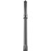 BOSCH Scheibenwischer 3 397 016 312 BOSCH Scheibenwischer 3 397 016 312