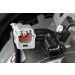 VALEO Kompressor 813883 VALEO RE-GEN AT