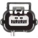 ADAPTERKABEL, SCHLUSSLEUCHTE 51277445