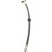 Bremsschlauch VA AUDI,SEAT,SKODA,VW 1987476648