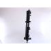 Wasserkühler PKW 616905 Wasserkühler PKW 616905