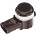 Sensor, Einparkhilfe 21016106010 Sensor, Einparkhilfe 21016106010