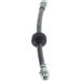Bremsschlauch FIAT Bravo,Stilo 1987481185