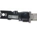 Kühler, Motorkühlung CR 1546 000S