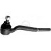 A.B.S. Lenkstift 230249 A.B.S. Lenkstift 230249