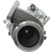 Turbolader ALA10901434 Turbolader ALA10901434