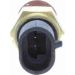 VEMO Sensor, Kühlmitteltemperatur V40-72-0330-1 VEMO Sensor, Kühlmitteltemperatur V40-72-0330-1