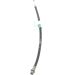Bremsschlauch KIA,HYUNDAI 1987481505