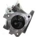 LADER, AUFLADUNG ALA10901467 LADER, AUFLADUNG ALA10901467