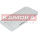 KAMOKA Luftfilter F230001