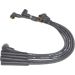 Zündleitungssatz MAZDA 323 0 986 356 859