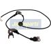 Sensor, Raddrehzahl ABS-356 Sensor, Raddrehzahl ABS-356