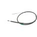 Handbremsseil re BMW X3 04 1987477988 Handbremsseil re BMW X3 04 1987477988