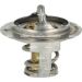 Thermostat, Kühlmittel 725168 Thermostat, Kühlmittel 725168