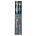 SW-Stahl Umschaltknarrensatz, 1/4Z und 1/2Z 06026L