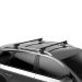 Thule SmartRack XT Squarebar 118 cm 730422 Thule SmartRack XT Squarebar 118 cm 730422