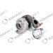 Lader, Aufladung 003-001-000315R Lader, Aufladung 003-001-000315R