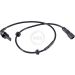 A.B.S. ABS Sensor 31459 A.B.S. ABS Sensor 31459