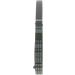 Keilrippenriemen HYUNDAI i20 Elastic 1987946153