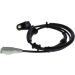 Sensor, Raddrehzahl re 0 265 007 883 Sensor, Raddrehzahl re 0 265 007 883