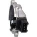 KAMOKA Sensor, Nockenwellenposition 108020