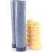 Protection Kit-Staubschutzsatz HA PK174