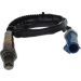 Lambdasonde FORD Galaxy 0 258 006 187