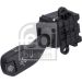 FEBI BILSTEIN Schalten 32038 FEBI BILSTEIN Schalten 32038