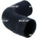 NRF Ladeluftschlauch 166206 EASY FIT NRF Ladeluftschlauch 166206 EASY FIT