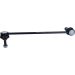 Stange/Strebe, Stabilisator ProKit 104618