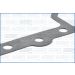 AnsaugkrümmerdichtungFiat Ducato 02 13054400