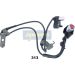 Sensor, Raddrehzahl ABS-313 Sensor, Raddrehzahl ABS-313