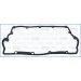 Dichtung, Zylinderkopfhaube Skoda Superb 09 11095700 Dichtung, Zylinderkopfhaube Skoda Superb 09 11095700