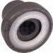 DELPHI Sparen TD780W DELPHI Sparen TD780W