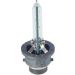 D4S 42V 35W XENON P32D-5 BOSCH ENTLADUNGSLAMPE Xenon HID WS 1987302906