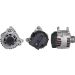 12V.Lima 21156418024 12V.Lima 21156418024