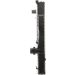 Kühler, Motorkühlung CR 455 000S