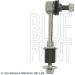 Koppelstange Toyota P. Hi-Lux/4Runner ADT38553 Koppelstange Toyota P. Hi-Lux/4Runner ADT38553
